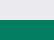 White/Kelly Green